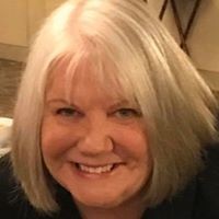 Marti Ramsdell