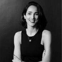 Solène Marcé