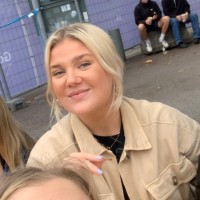 Ebba Svanberg