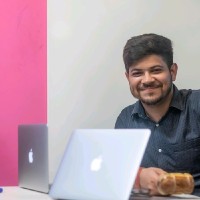Pawan Kaushik