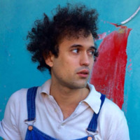 Diego García Martín