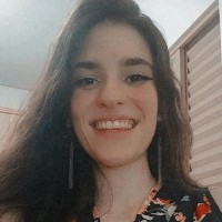 Camila Vitoria Carneiro Costa