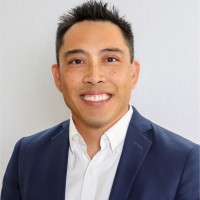 Alan Chuang