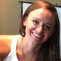 Brittany Sustersic