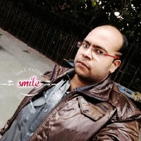 SUBHRAYAN BASAK