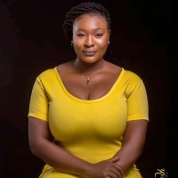 Rukky Odeseneka, MBA