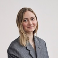 Laura Marie Ravn
