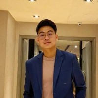 Pierre Ng