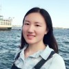 Yuxi Yao