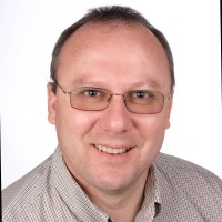 Markus Guggenberger
