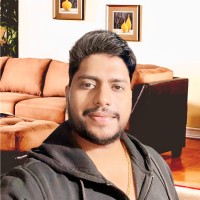 Rohit Pandey