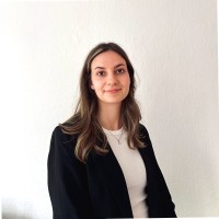 Emilia Vogt