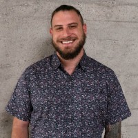 Zach Panzarella