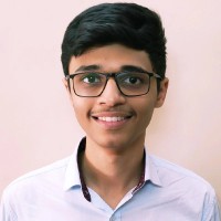 Rishi Savla