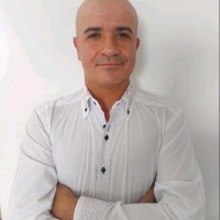 Samuel Leocadio Conceição