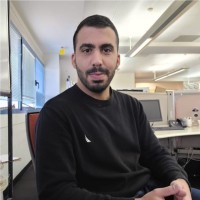 Salah Zahalka