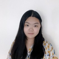 EMILY Zhai