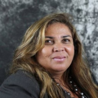 Marcia Martins