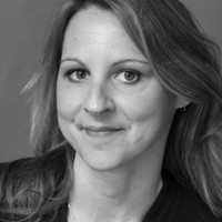 Delphine Collombet