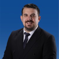 Tacettin ŞENSOY