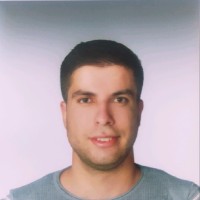 Aykut Ogur