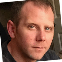 John Zielke