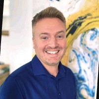 Sean Donovan