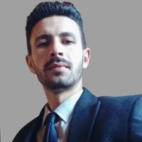 Oussama Matar