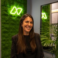 Constanza Valenzuela