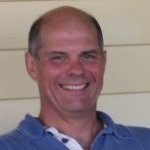 Stephen Cullum