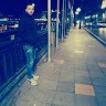 Imad Baatout