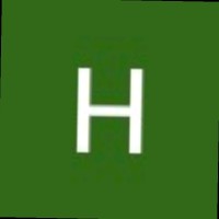 Houssam Madrid