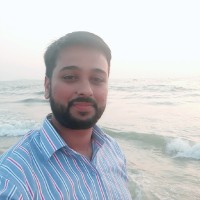 Afzal Ahmad