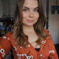 Louise Perry
