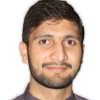 Mubashar Arshad