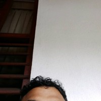 Ishara Sampath
