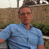 Piotr Kulesza