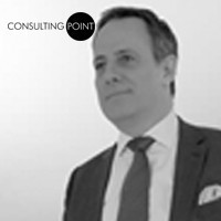 Andrew Errington-Thomas