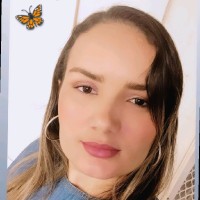 Maria Marques