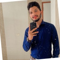 Deepak Gujjar