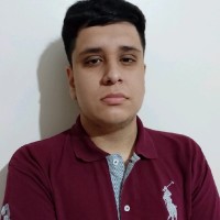 Lucas Castro