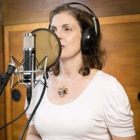 Marisa Molchansky