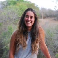 Inês Filipa Rodrigues