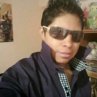 Lesdye Castañeda