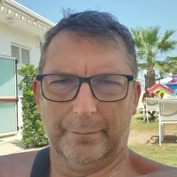 maurizio romano
