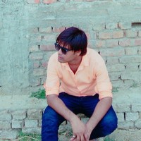 javed ahmed