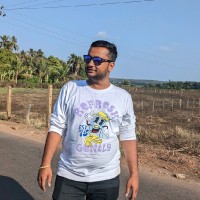 Vishv Fadia
