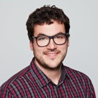 Martin Bromber