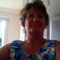 Sue McGarry