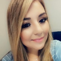 Delores Gonzalez